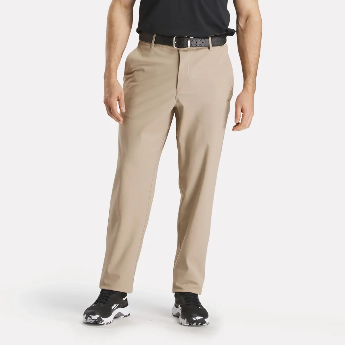Herren The Favorite Golf Pants – Relaxed Fit