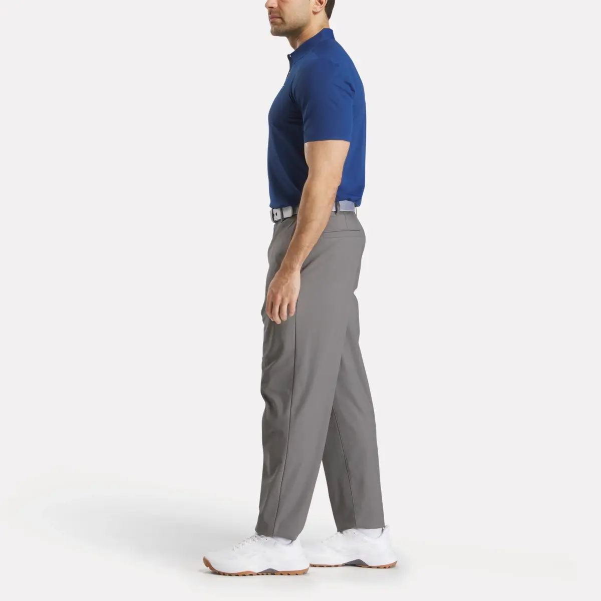 Herren The Favorite Golf Pants – Relaxed Fit
