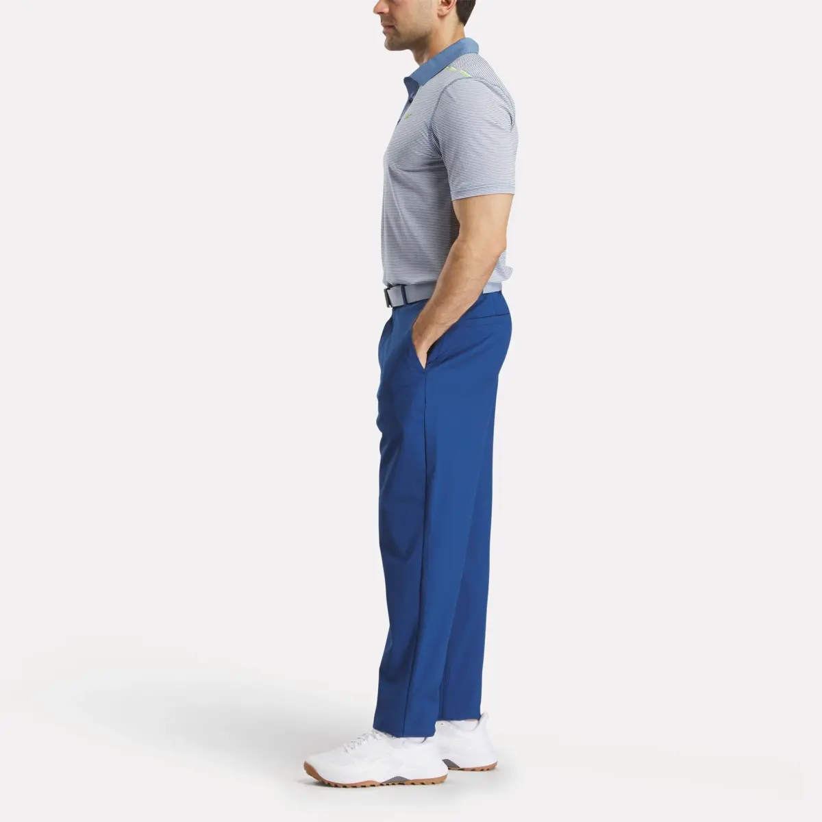 Herren The Favorite Golf Pants – Relaxed Fit