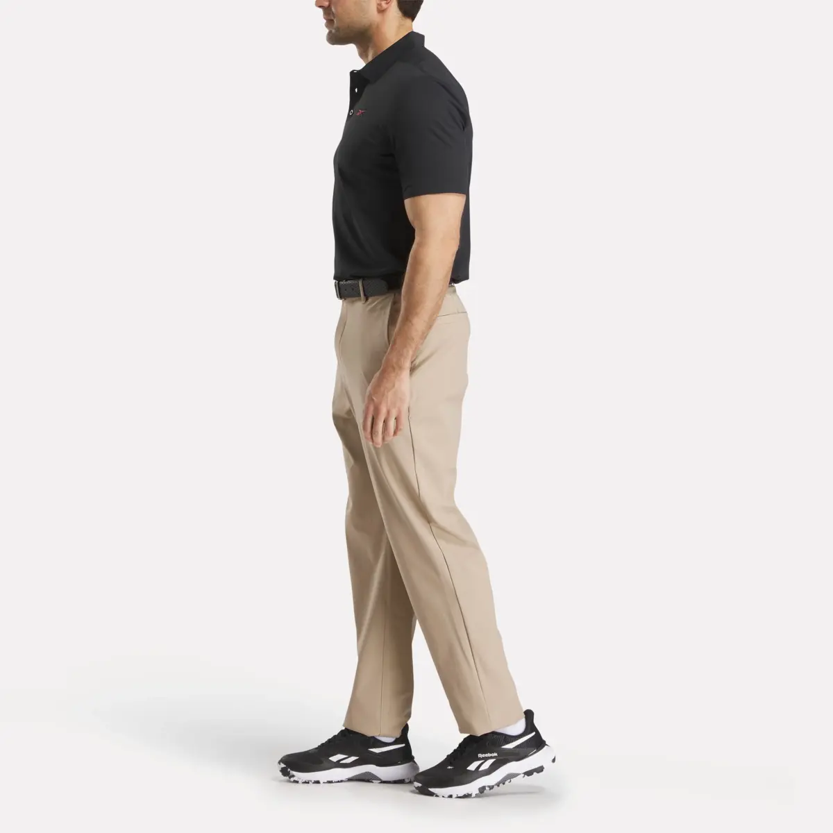 Herren The Favorite Golf Pants – Relaxed Fit