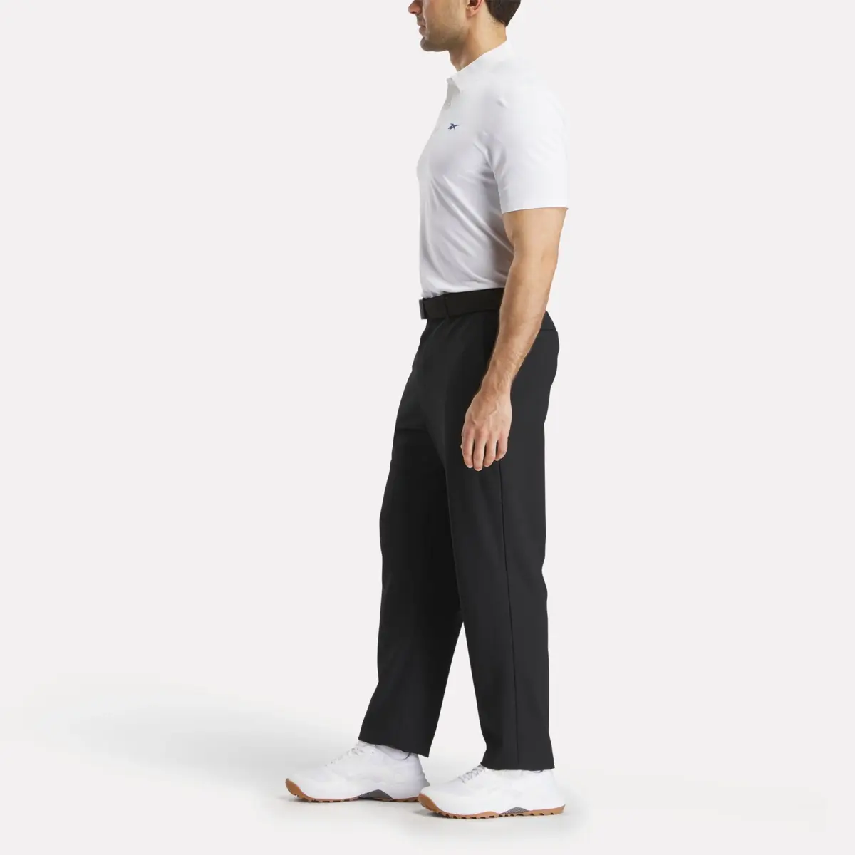 Herren The Favorite Golf Pants – Relaxed Fit Herren The Favorite Golf Pants – Relaxed Fit