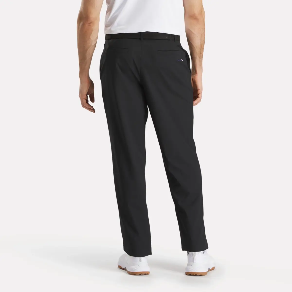 Herren The Favorite Golf Pants – Relaxed Fit Herren The Favorite Golf Pants – Relaxed Fit