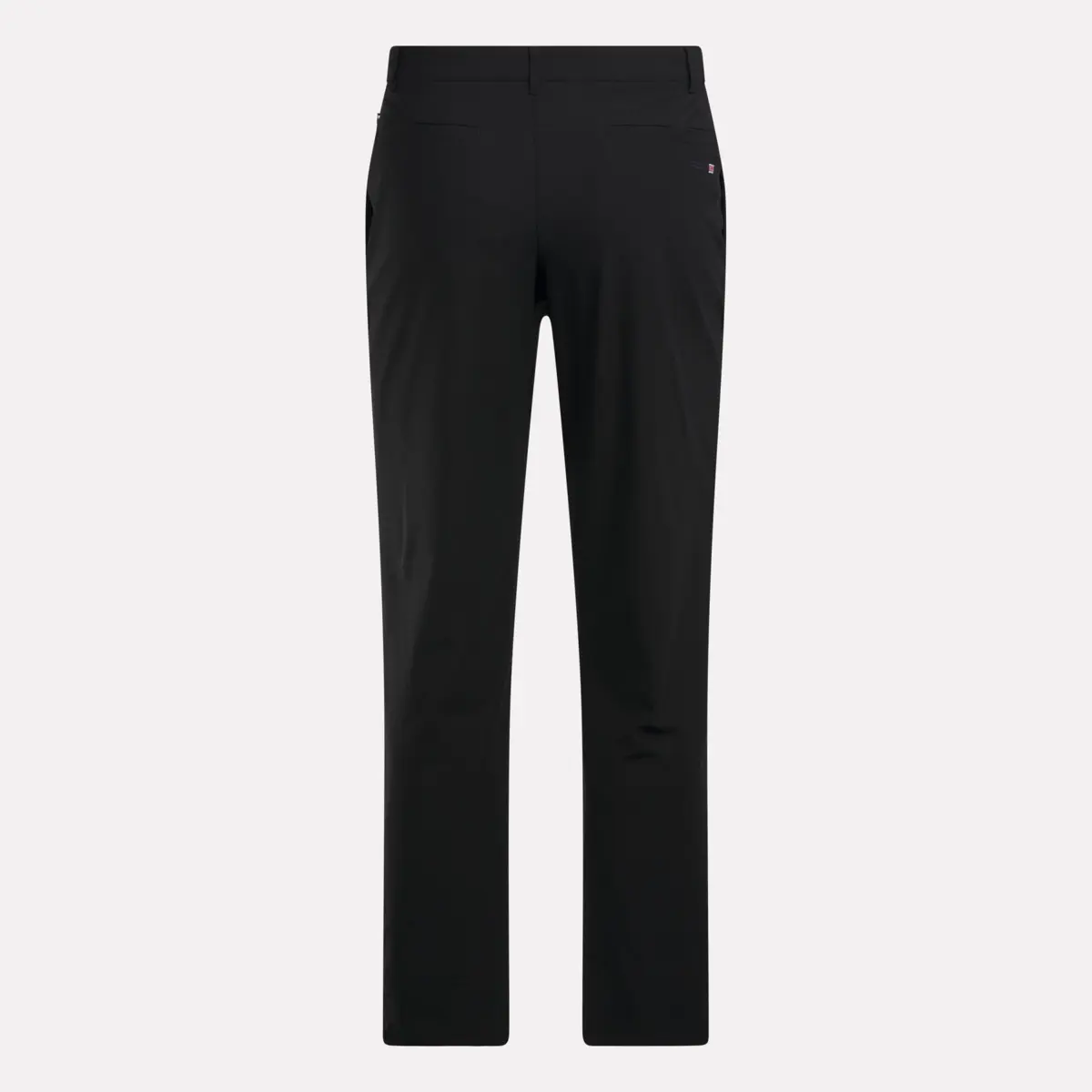 Herren The Favorite Golf Pants – Relaxed Fit Herren The Favorite Golf Pants – Relaxed Fit