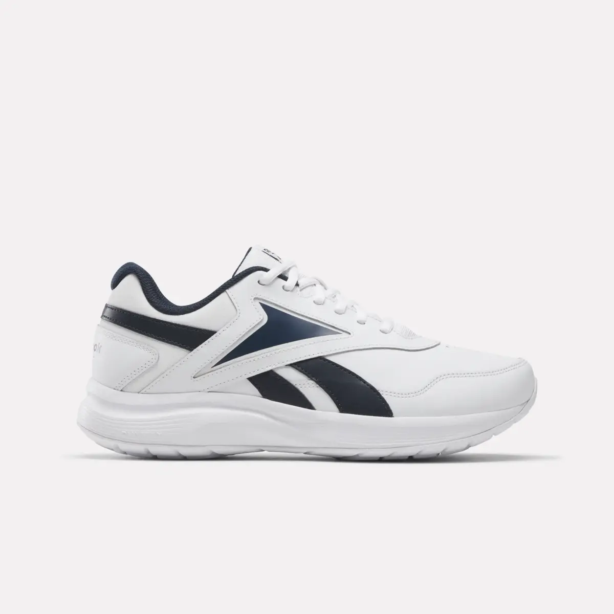 Herren Walk Ultra 7 DMX Max Wide 4E Schuhe