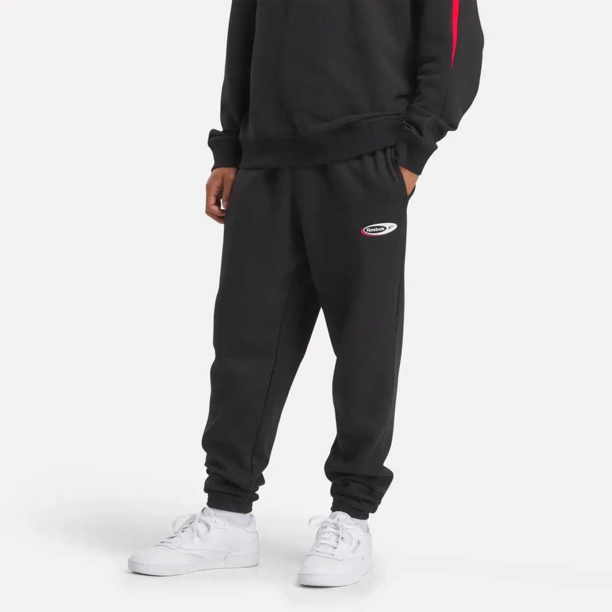 Herrenhose „Brand Proud” Herrenhose „Brand Proud”