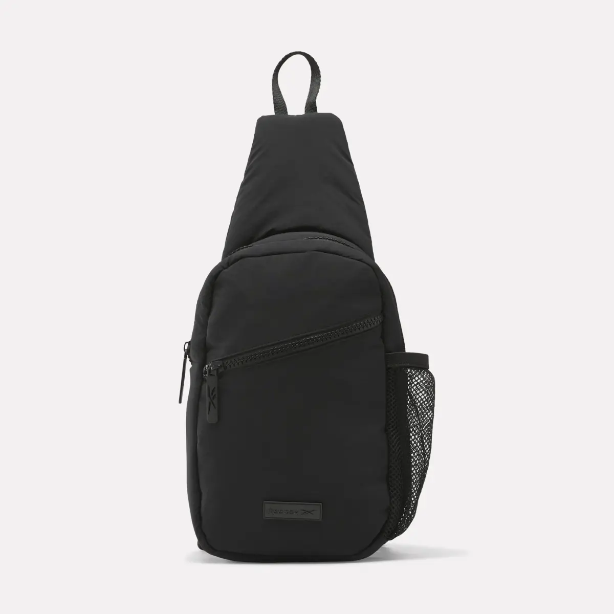 Howard Umhängetasche für Damen