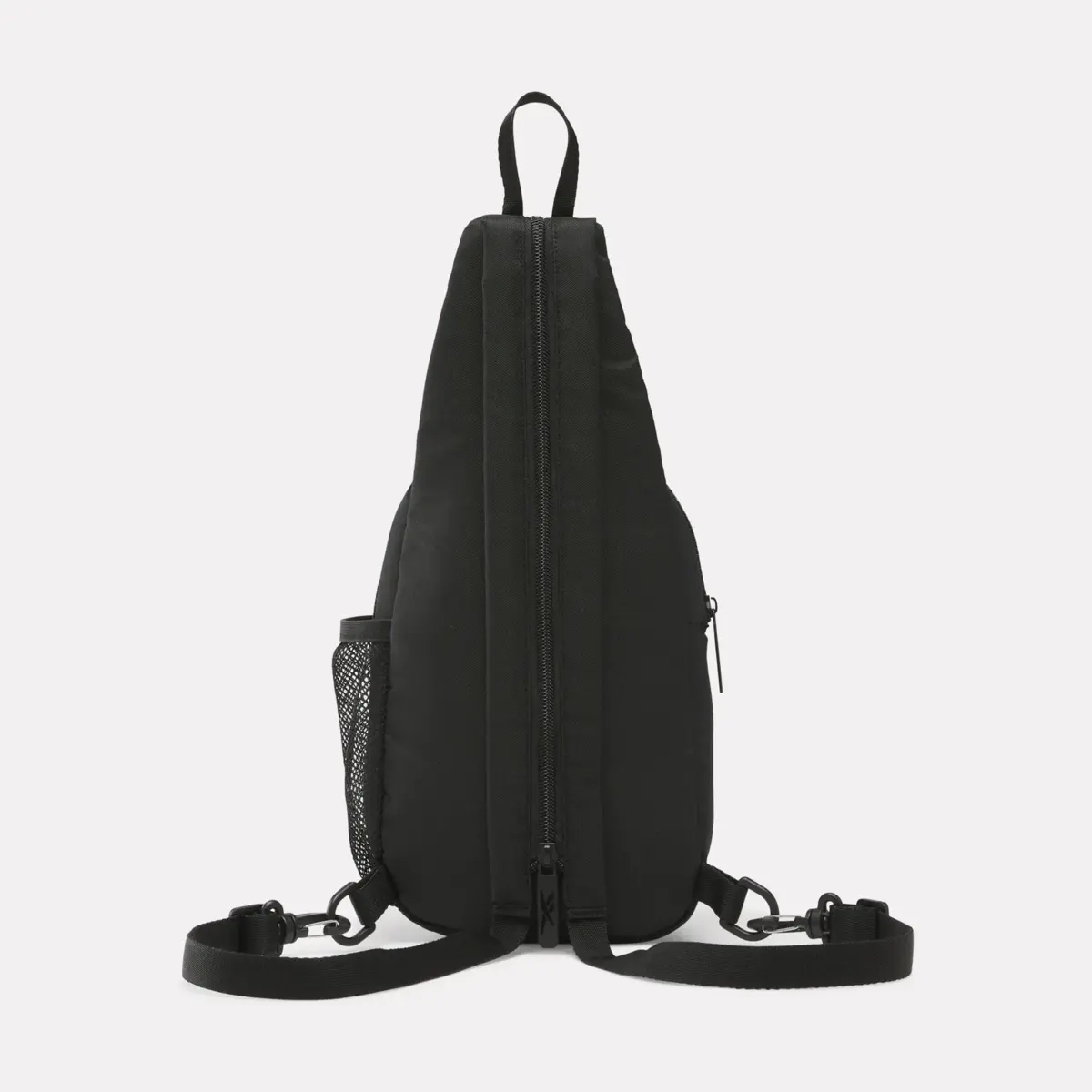 Howard Umhängetasche für Damen