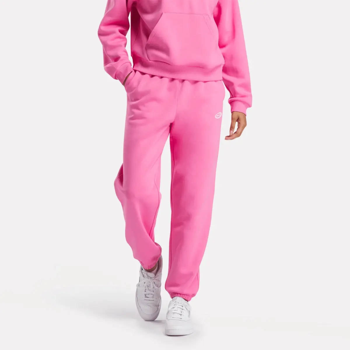 ID Energy Brand Proud Hose für Damen