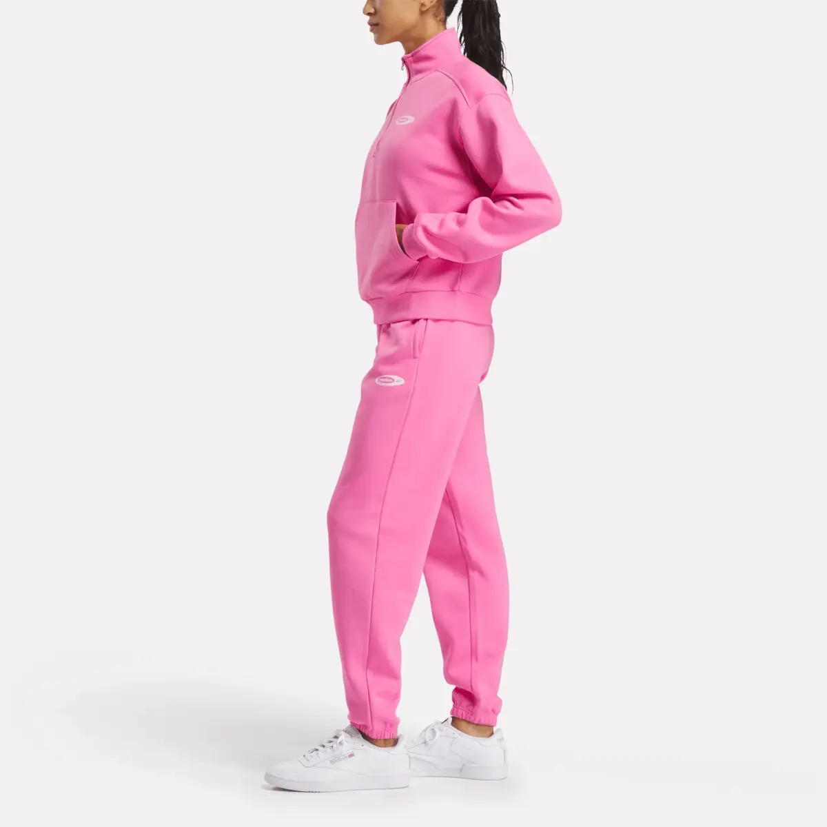 ID Energy Brand Proud Hose für Damen