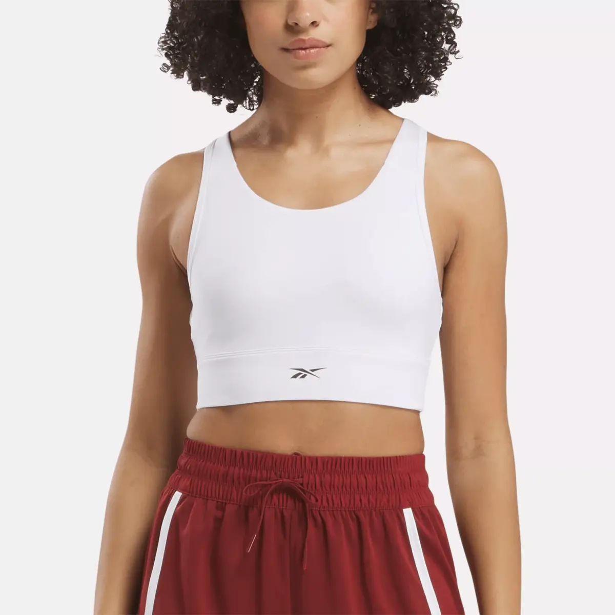 ID Train High-Support-BH für Damen