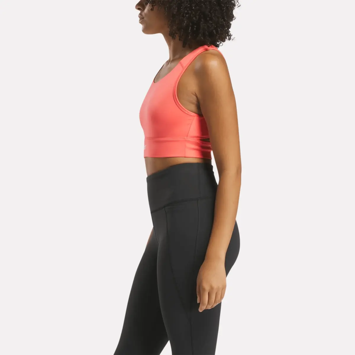 ID Train High-Support-BH für Damen