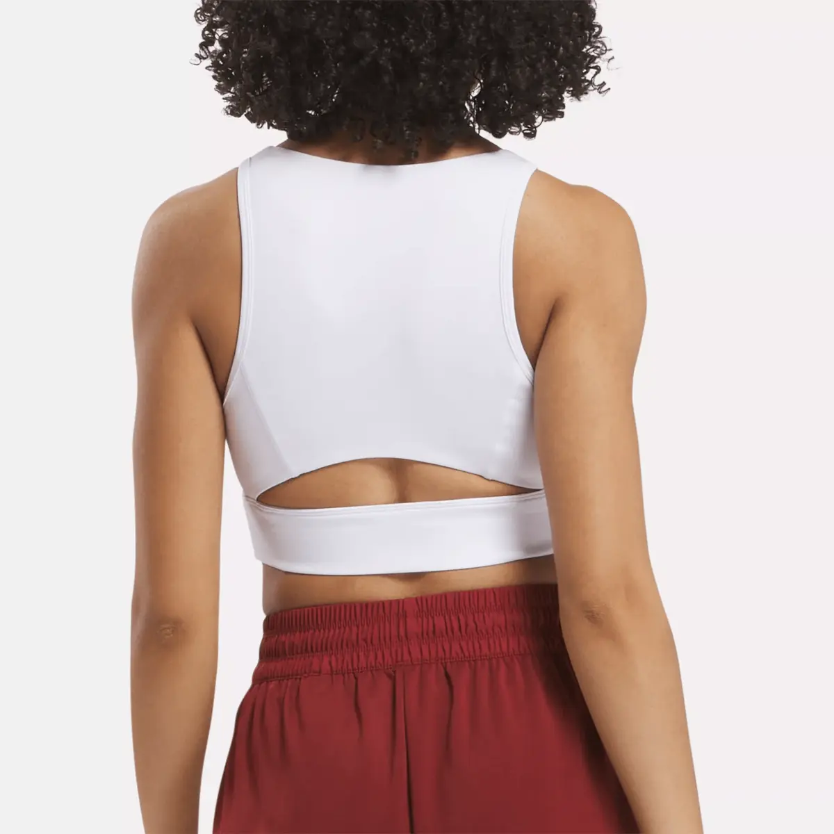 ID Train High-Support-BH für Damen ID Train High-Support-BH für Damen