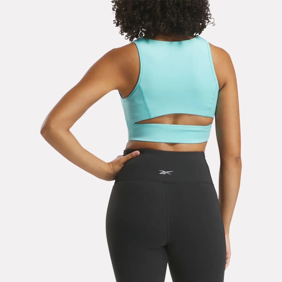 ID Train High-Support-BH für Damen ID Train High-Support-BH für Damen