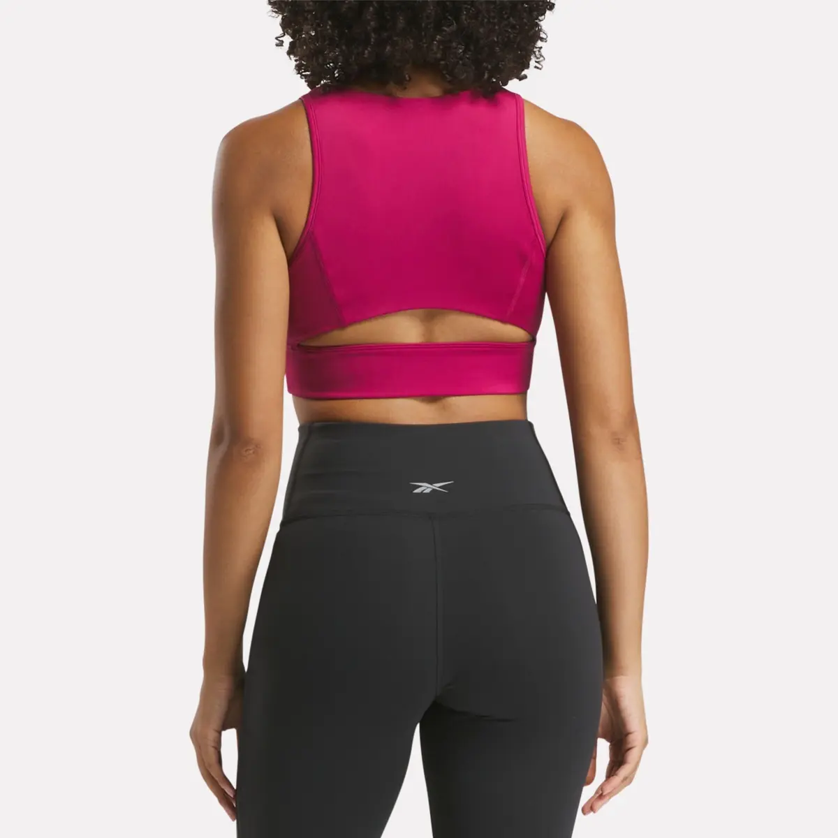 ID Train High-Support-BH für Damen ID Train High-Support-BH für Damen