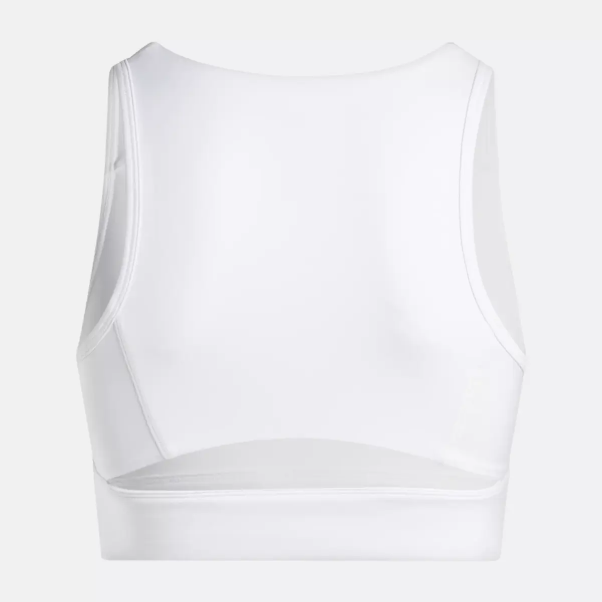 ID Train High-Support-BH für Damen ID Train High-Support-BH für Damen