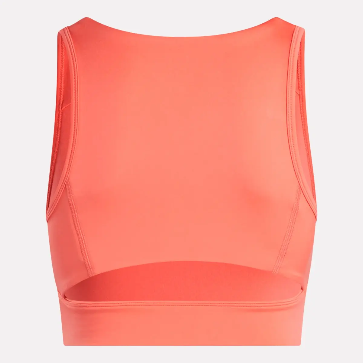 ID Train High-Support-BH für Damen ID Train High-Support-BH für Damen