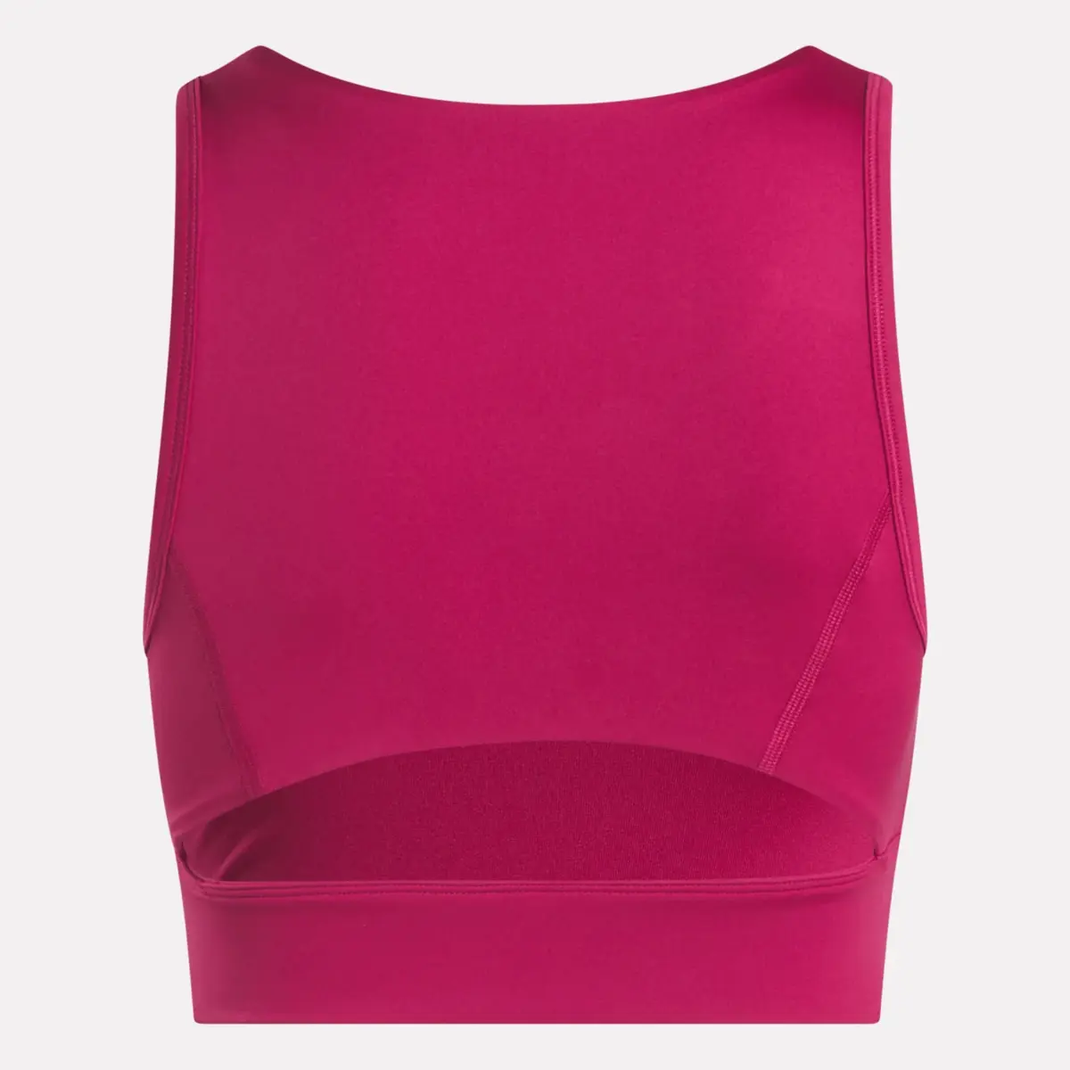 ID Train High-Support-BH für Damen ID Train High-Support-BH für Damen