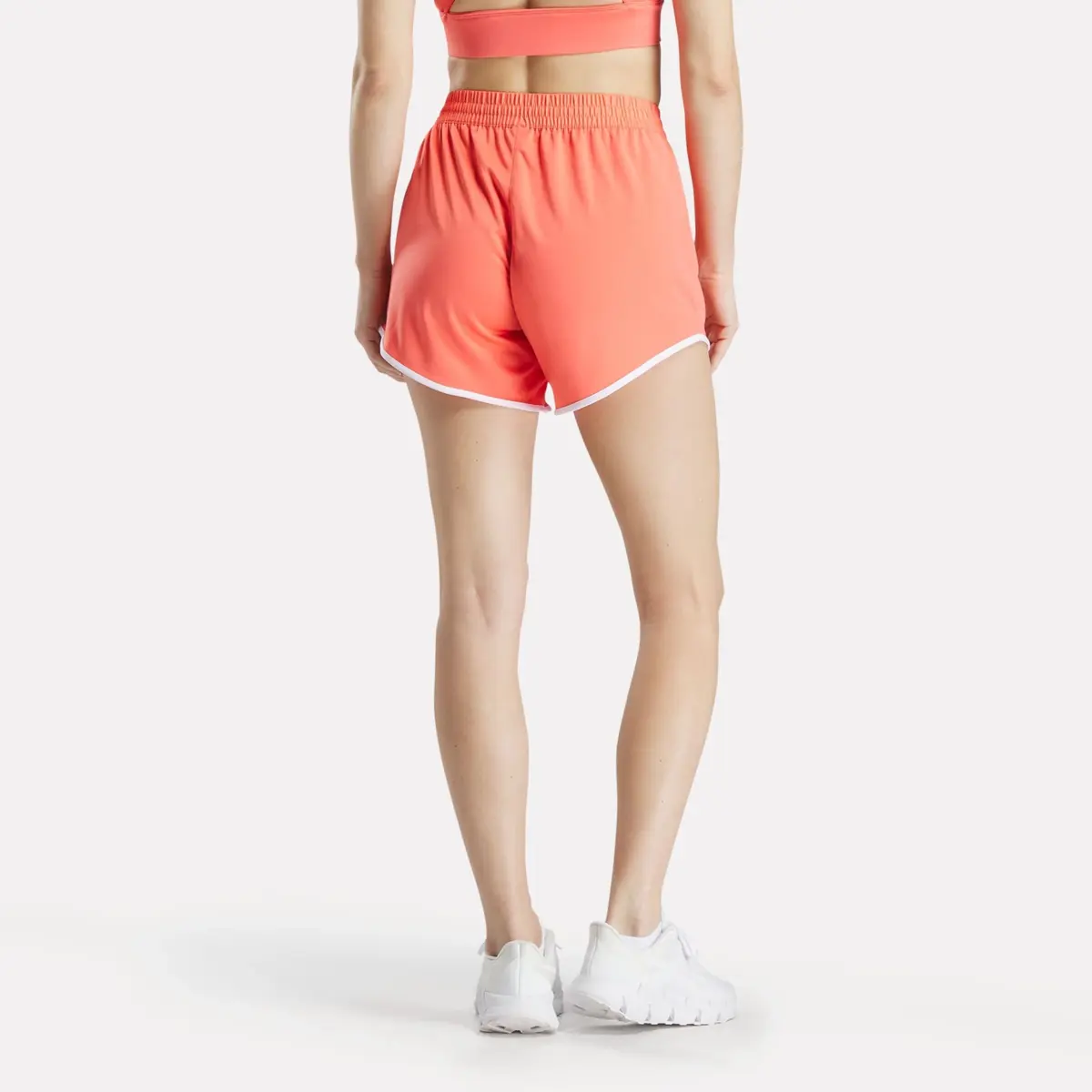 ID Train Knit Short 5″ für Damen ID Train Knit Short 5″ für Damen