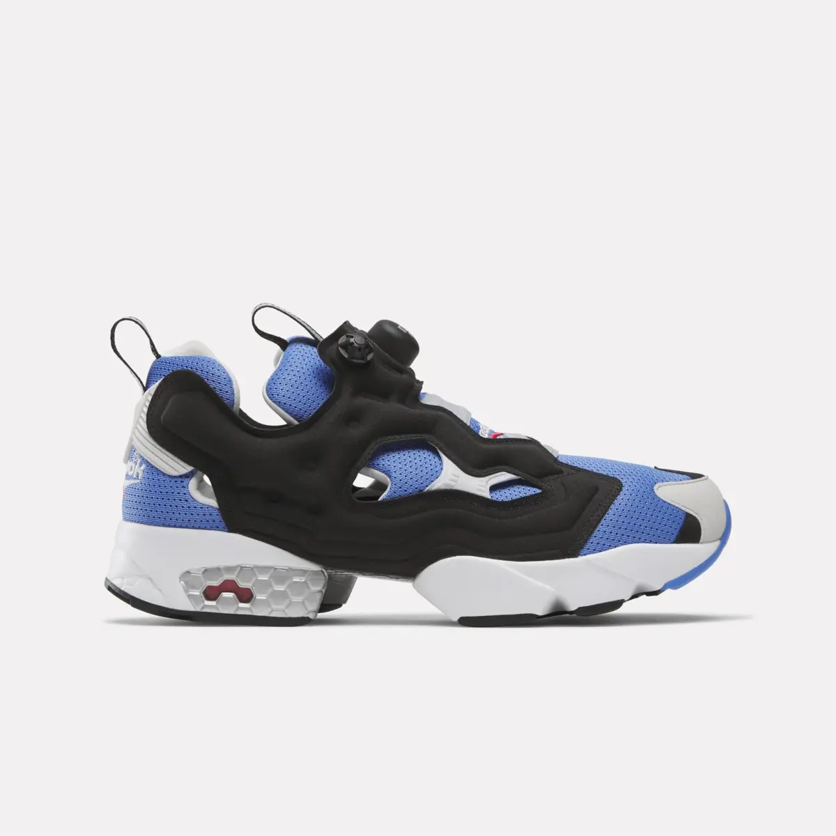 Instapump Fury 94 Laufschuhe