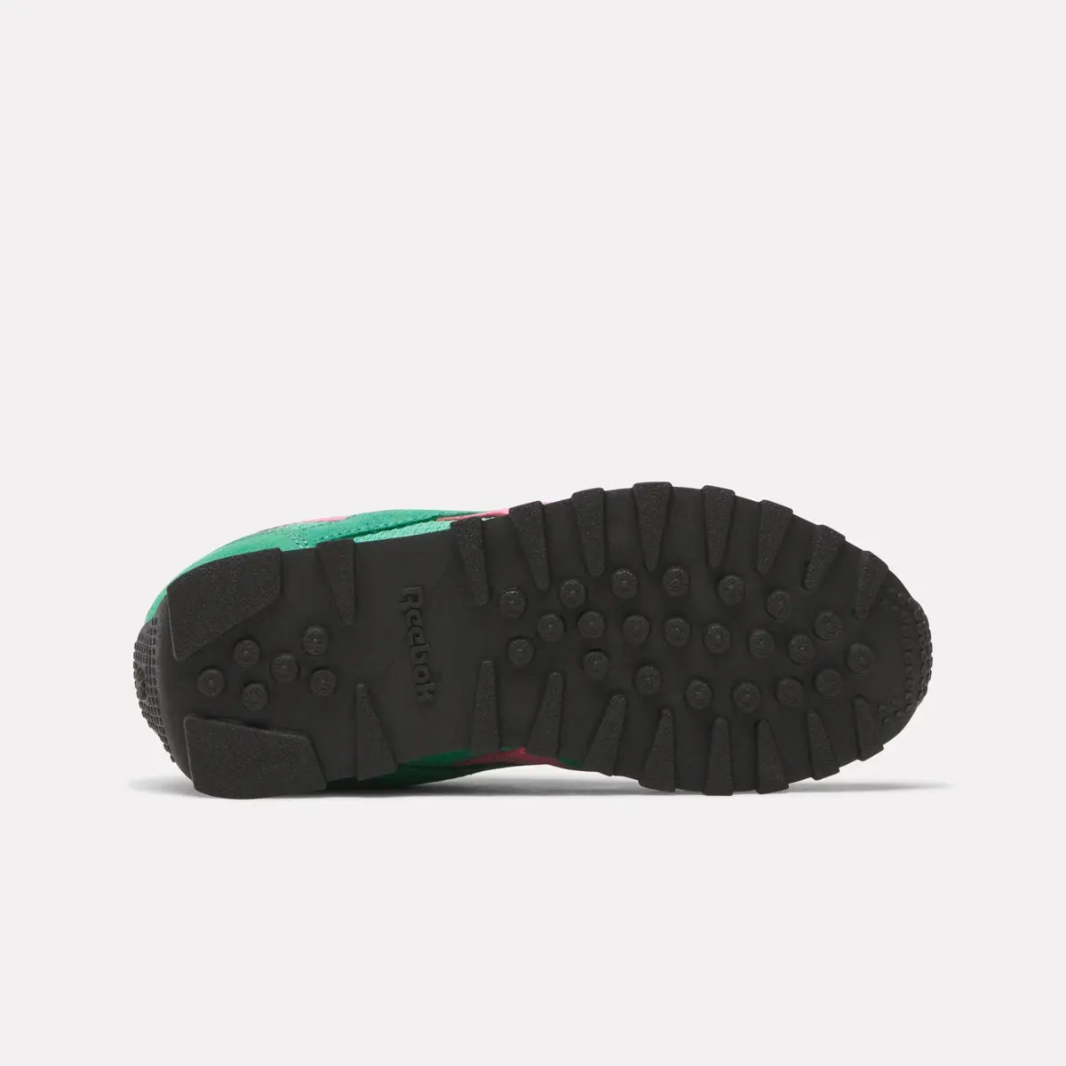 Klassische AZ-Schuhe – Kleine Kinder Klassische AZ-Schuhe – Kleine Kinder