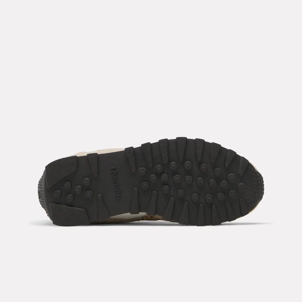 Klassische AZ-Schuhe – Kleine Kinder Klassische AZ-Schuhe – Kleine Kinder