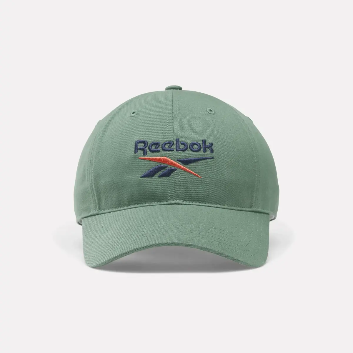 Logo-Cap