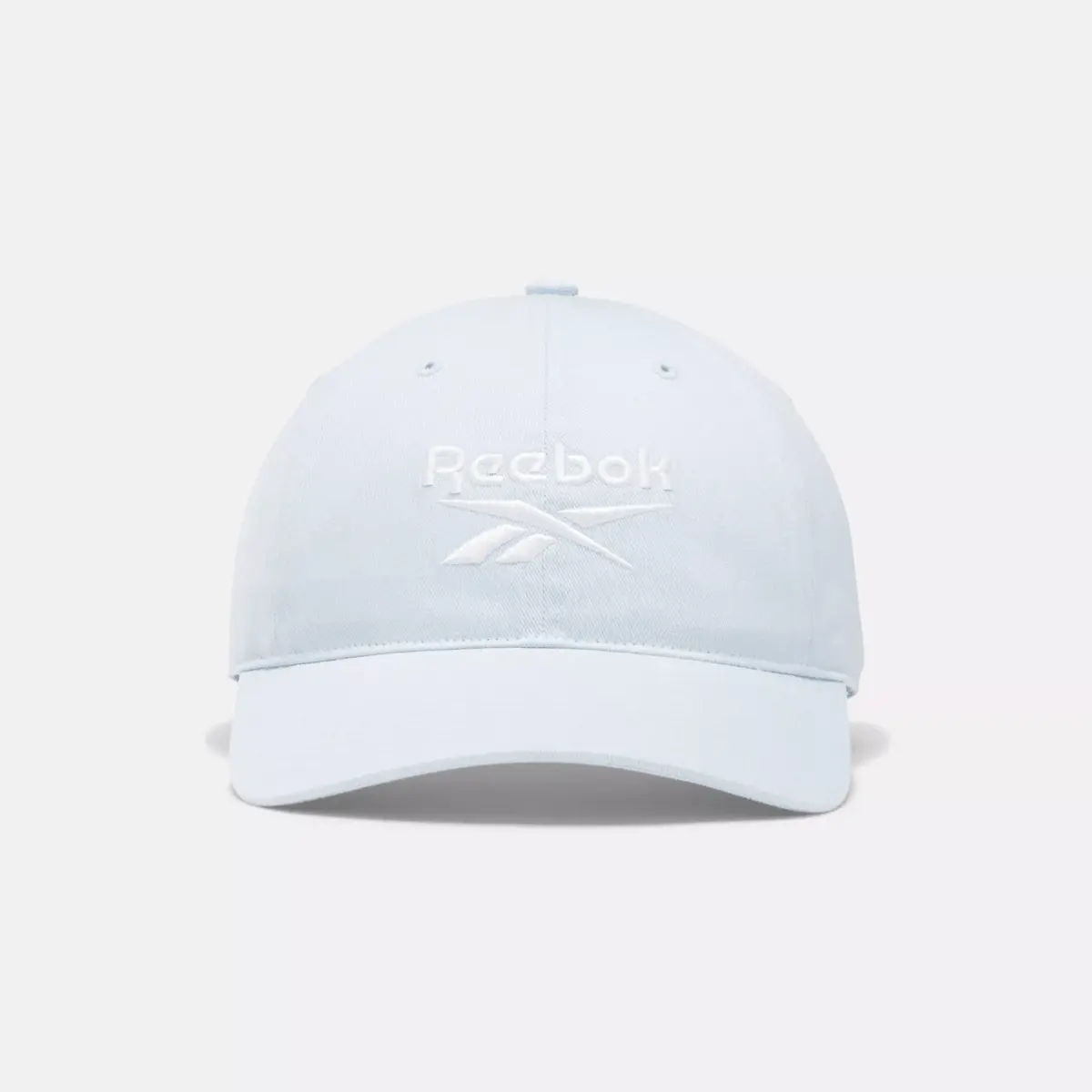 Logo-Cap