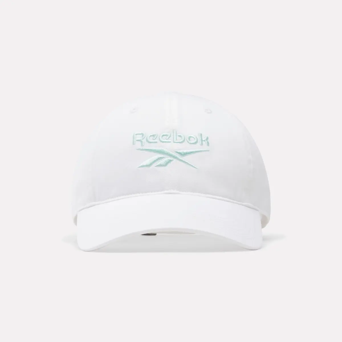 Logo-Cap
