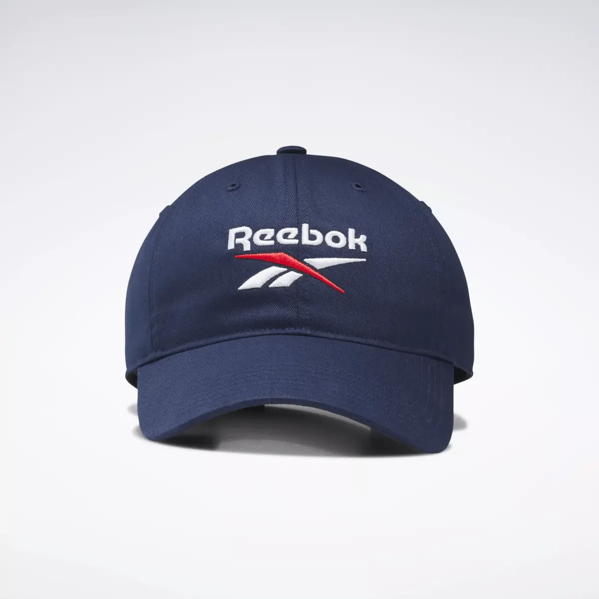 Logo-Cap