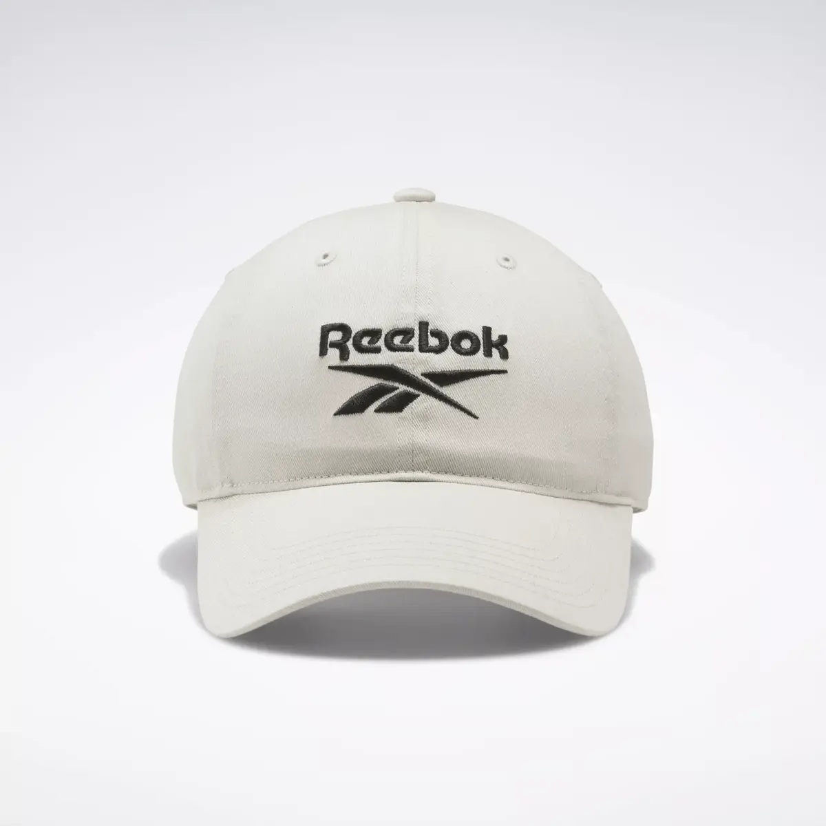 Logo-Cap