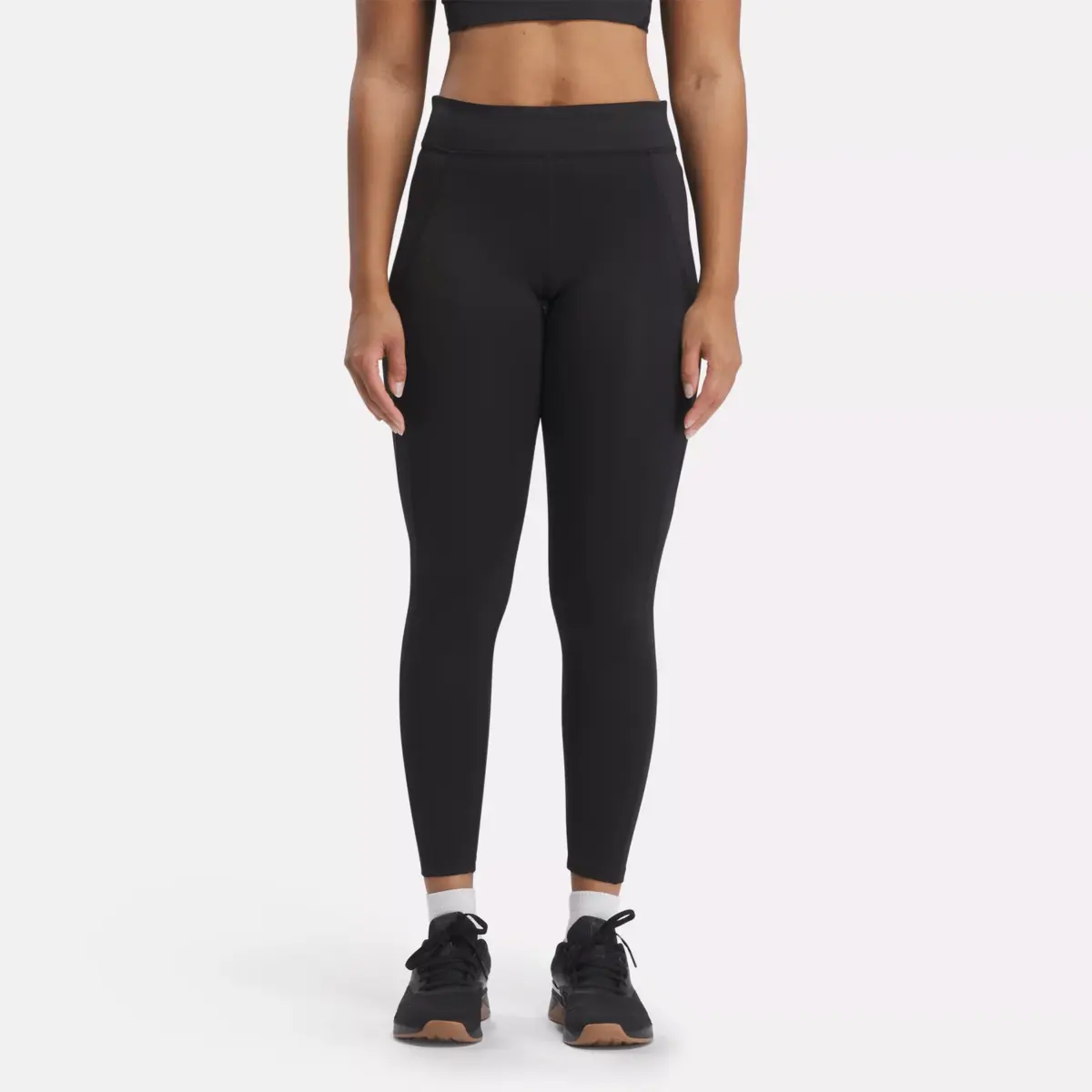 Lux Contour Leggings für Damen