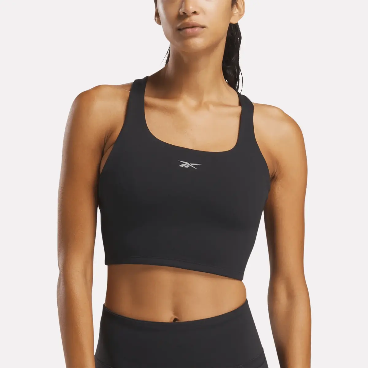 Lux Tanktop für Damen