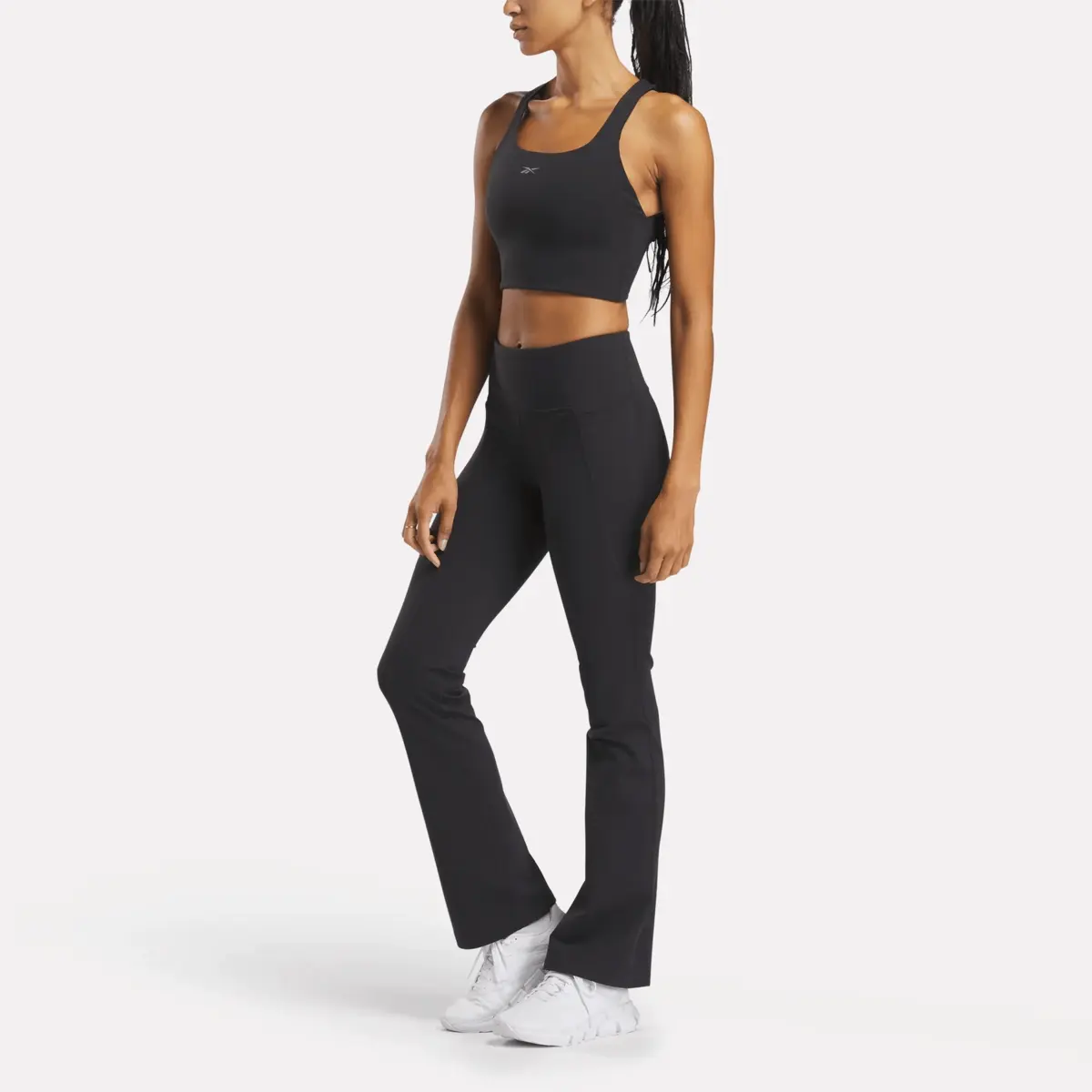 Lux Tanktop für Damen