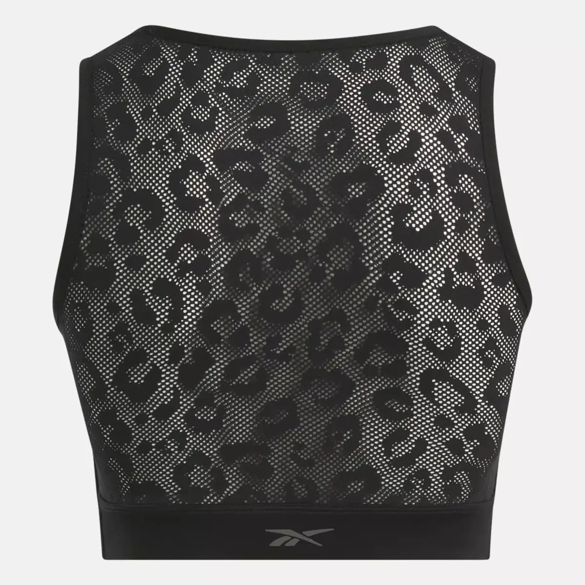 Mesh-Bralette für Damen Mesh-Bralette für Damen