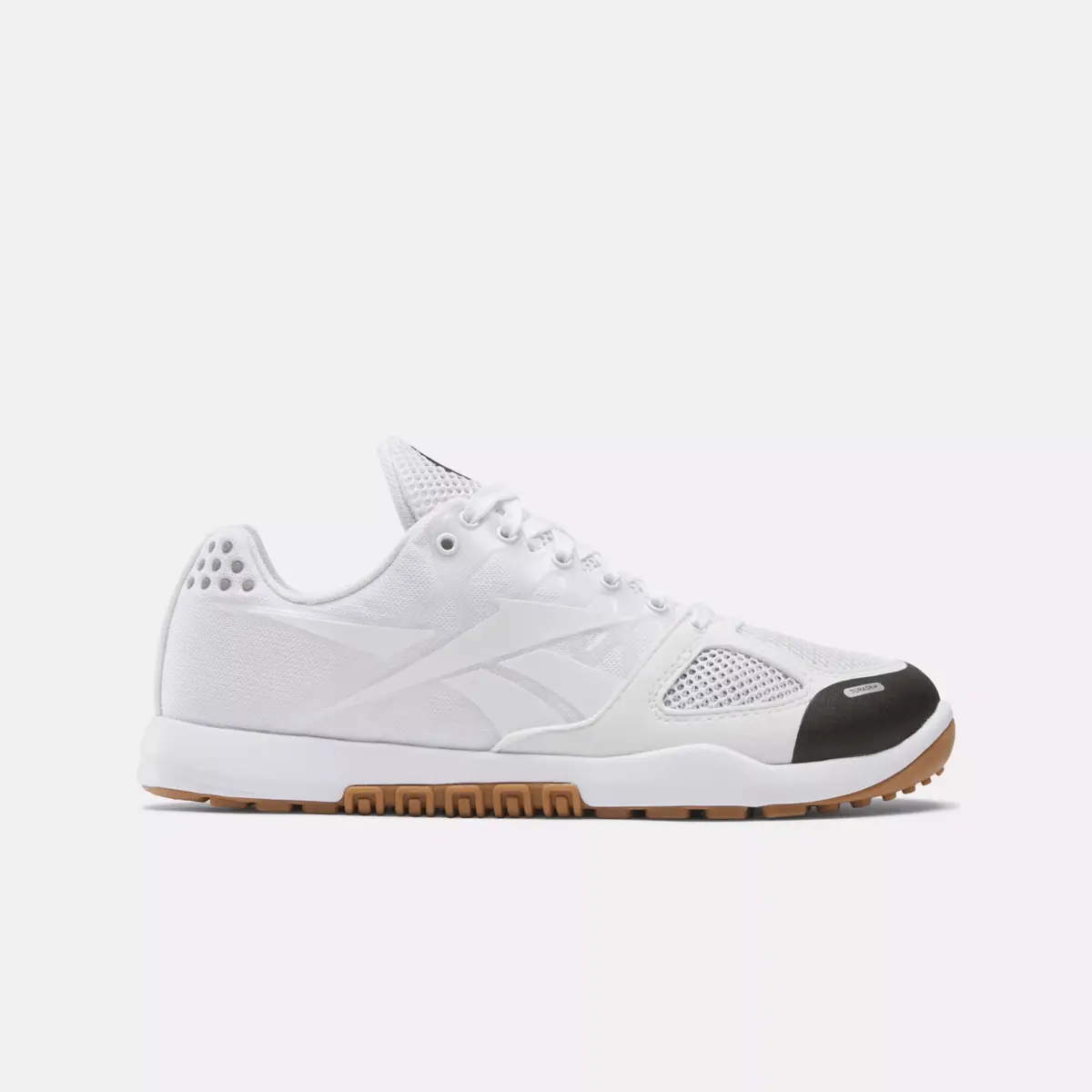 Nano 2.0 Trainingsschuhe für Damen