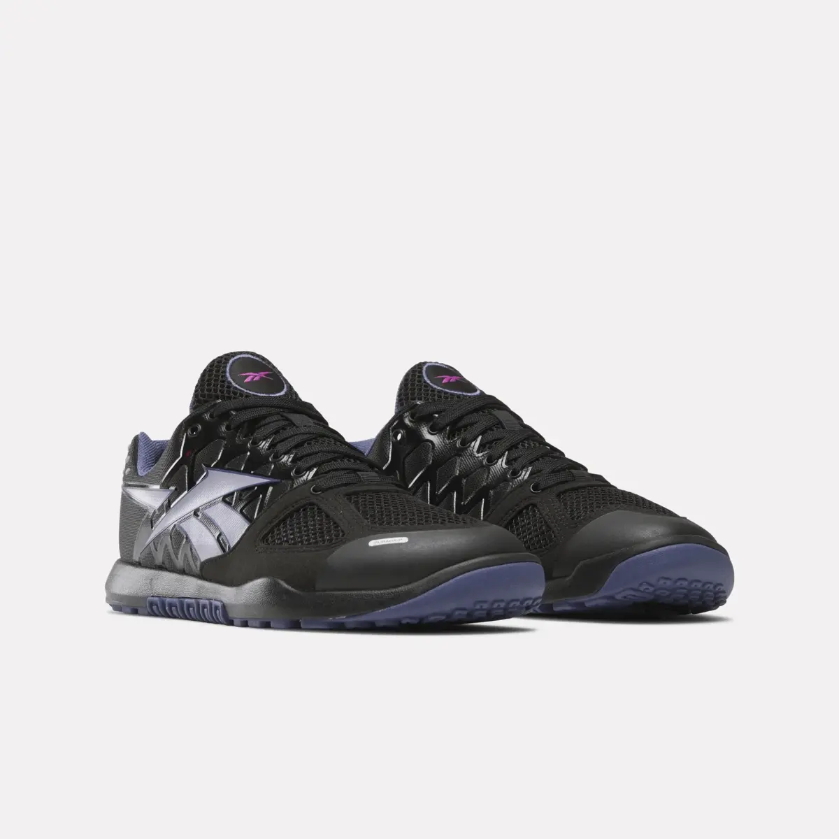 Nano 2.0 Trainingsschuhe für Damen