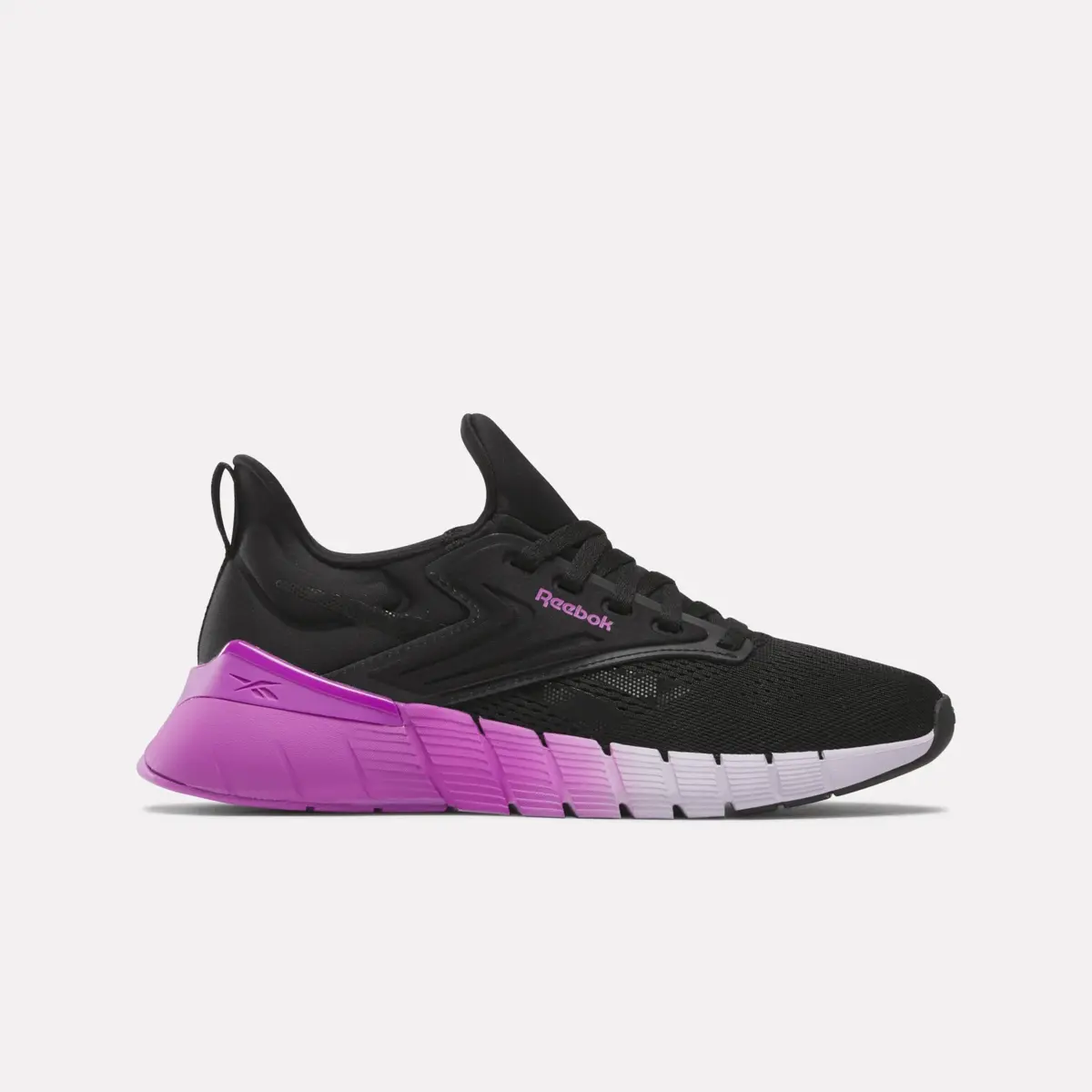 Nano Gym-Schuhe für Damen