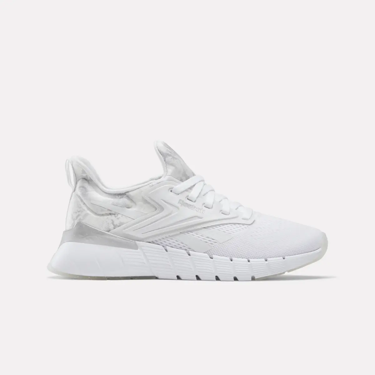 Nano Gym-Schuhe für Damen