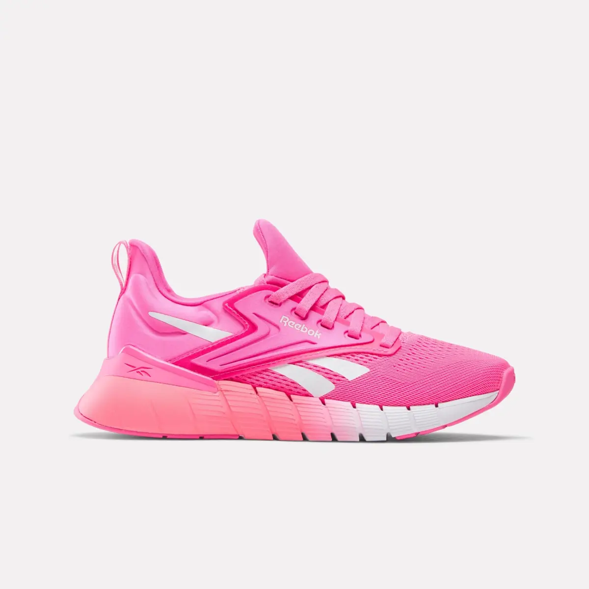 Nano Gym-Schuhe für Damen