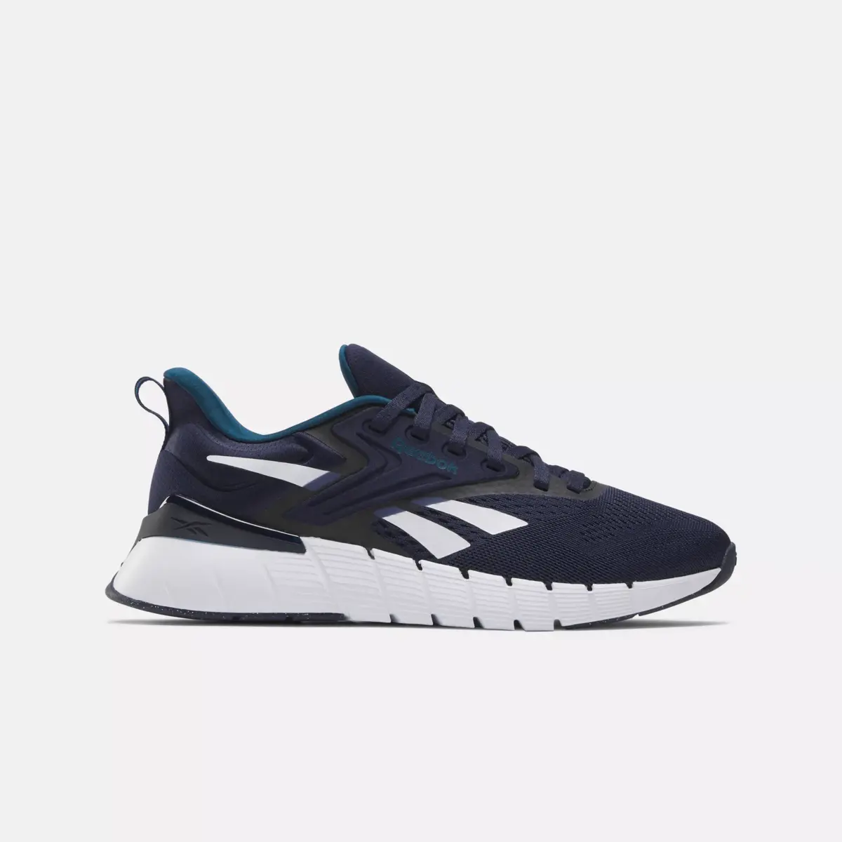 Nano Gym-Schuhe für Herren