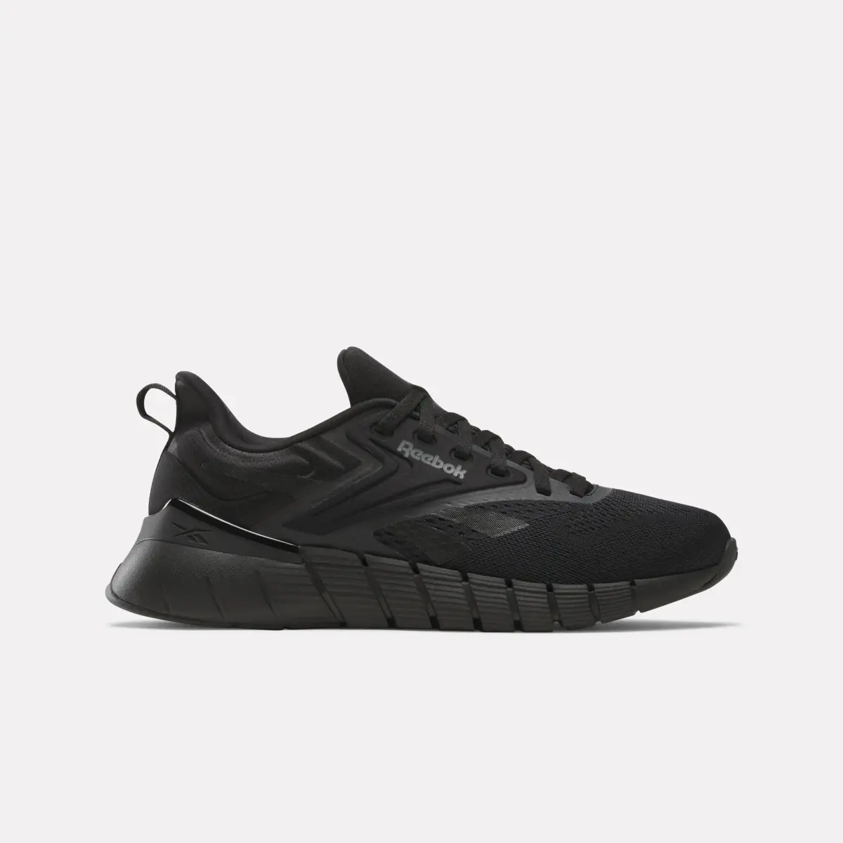 Nano Gym-Schuhe für Herren