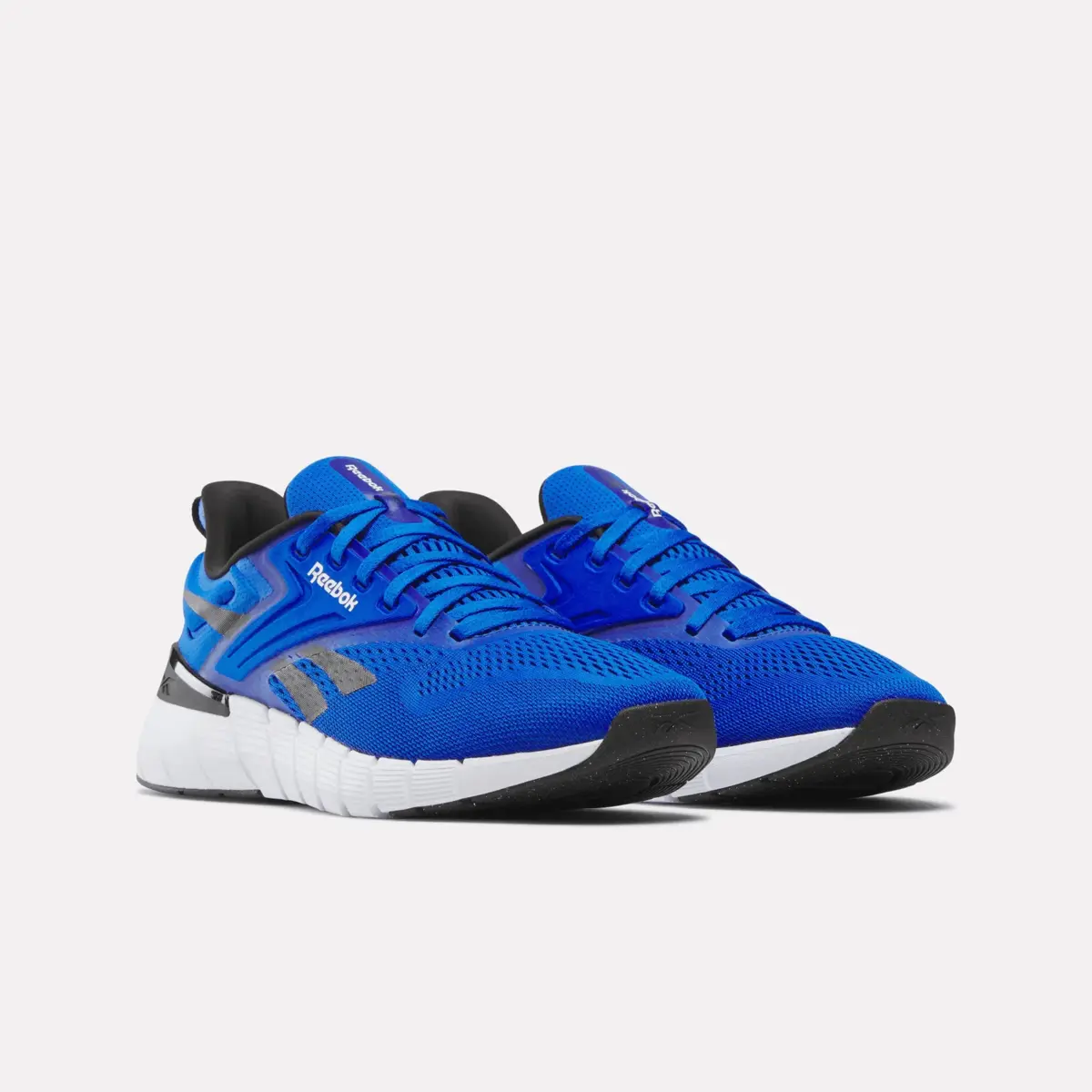 Nano Gym-Schuhe für Herren