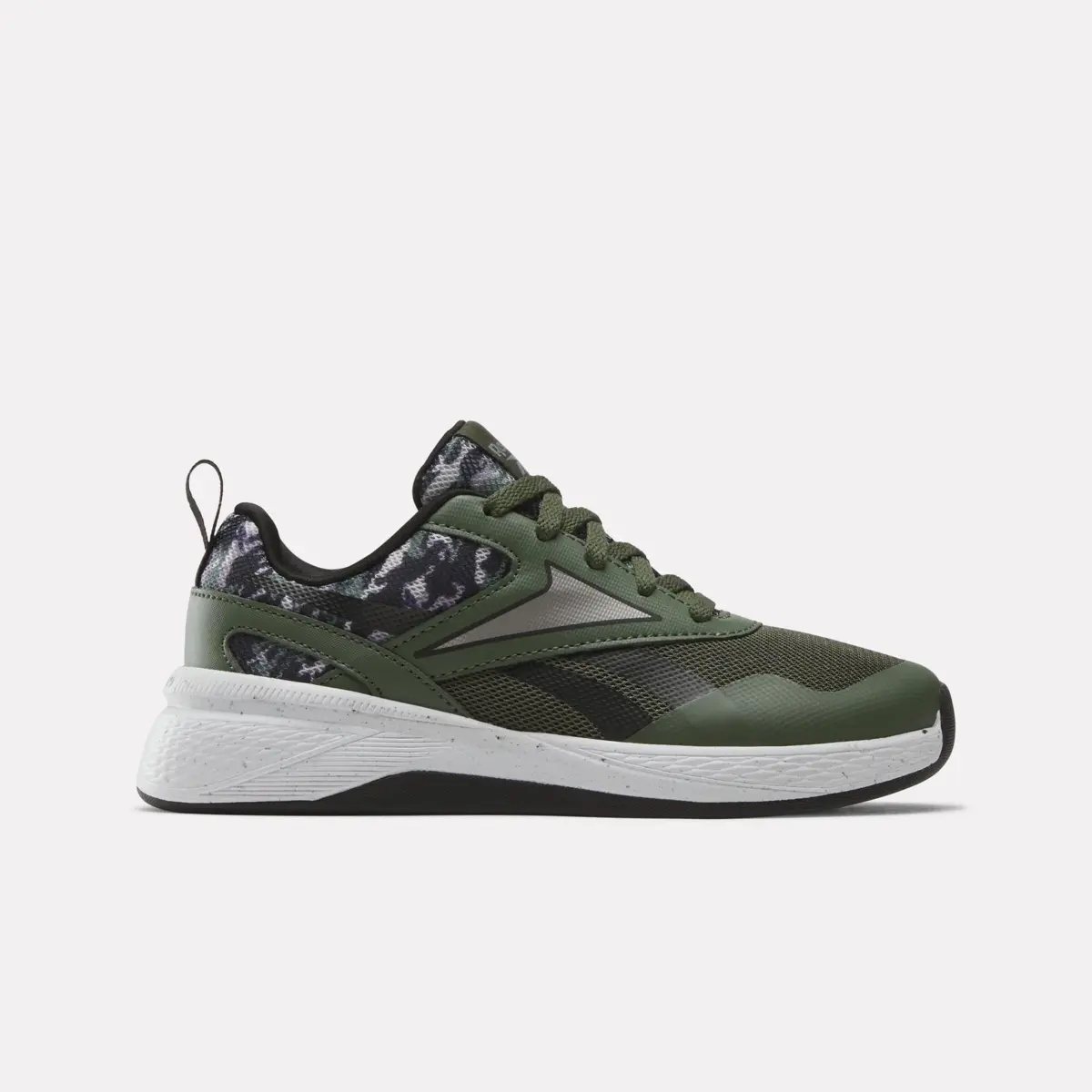 Nano Play Schuhe – Kleinkinder