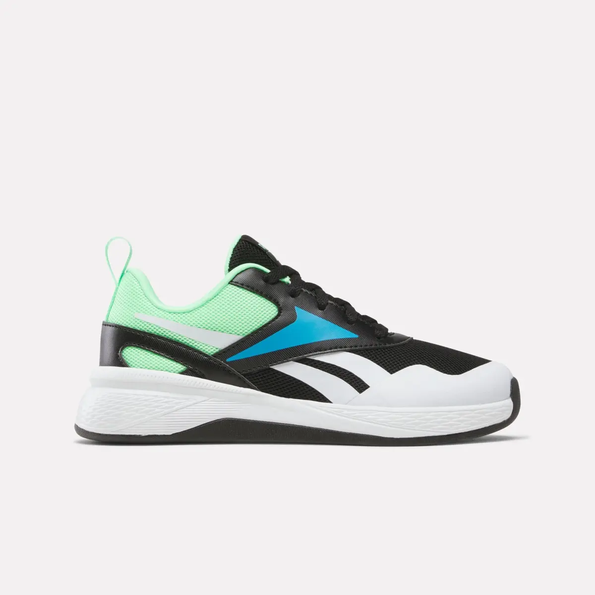 Nano Play Schuhe – Kleinkinder