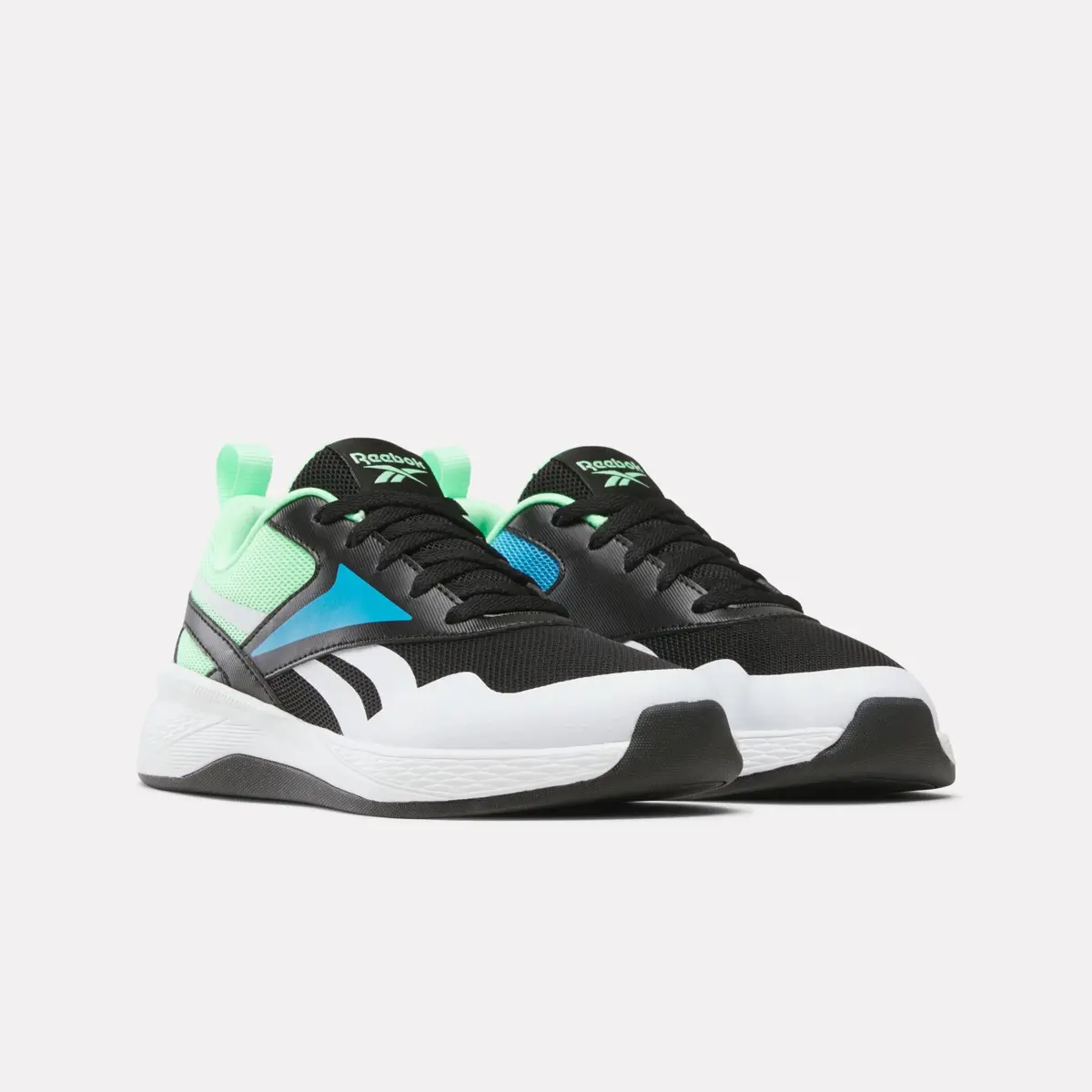 Nano Play Schuhe – Kleinkinder