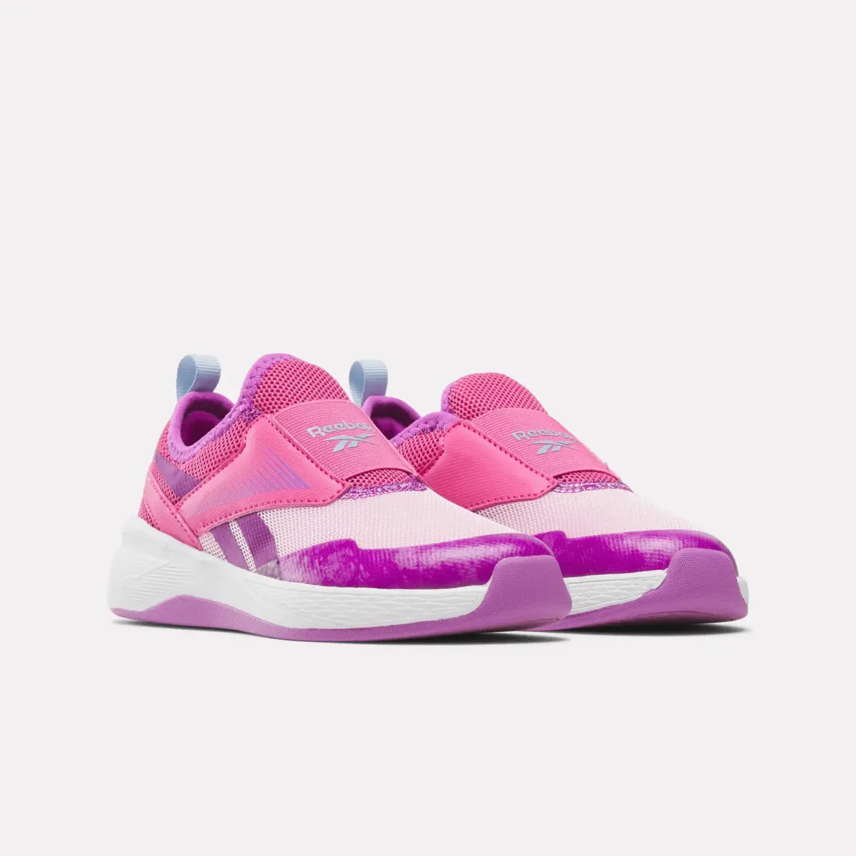 Nano Play Slip-On-Schuhe – Kleinkinder