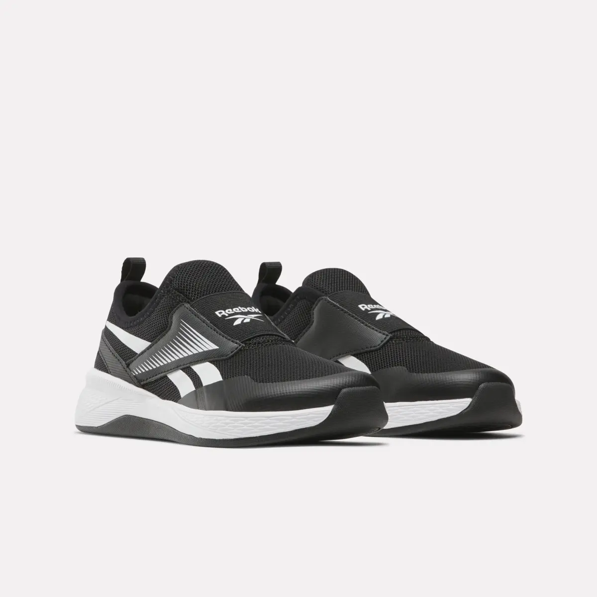 Nano Play Slip-On Schuhe – Kleinkinder