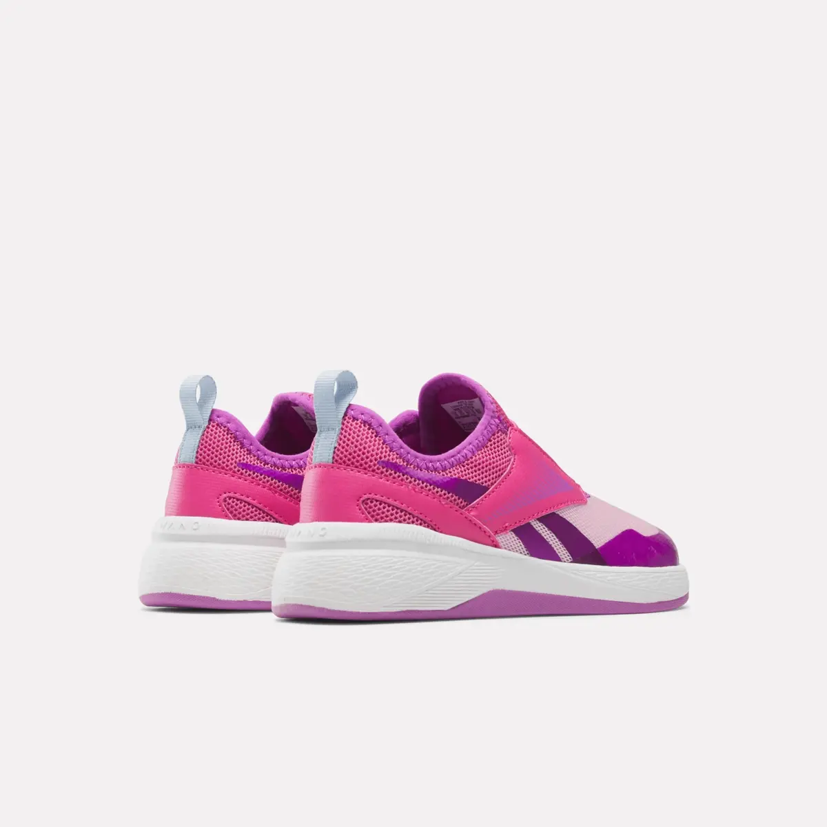 Nano Play Slip-On-Schuhe – Kleinkinder Nano Play Slip-On-Schuhe – Kleinkinder