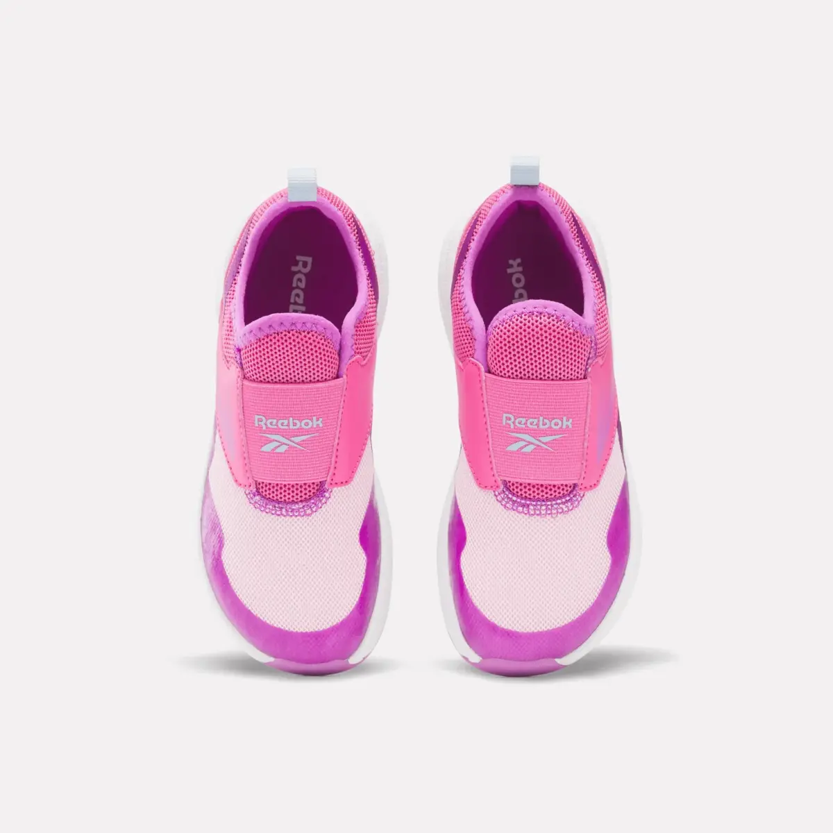 Nano Play Slip-On-Schuhe – Kleinkinder Nano Play Slip-On-Schuhe – Kleinkinder