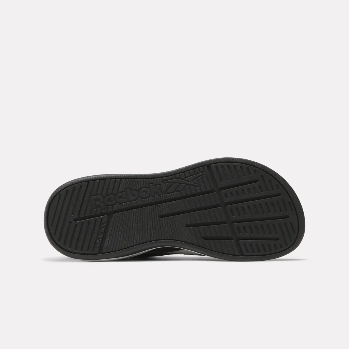 Nano Play Slip-On Schuhe – Kleinkinder Nano Play Slip-On Schuhe – Kleinkinder